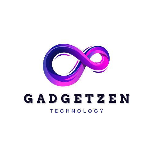 Gadgetzen